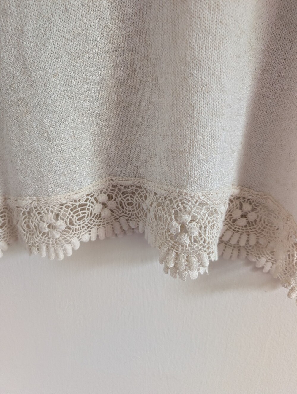 Flowy Top - Picture 3 of 5